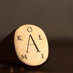 cropped-Handgravyr-klackring.jpg