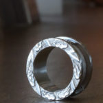 platina-ring-skulpturgravyr