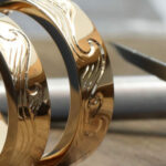 gravyr-ring-handgravyr-ringar